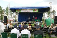 Festiwal Truskawki - Załuski 2011 - zdjęcia część 1 (18)
