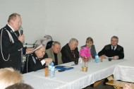 OSP Szczytno - ROK 2012 - WALNE ZEBRANIE SPRAWOZDAWCZE (19)