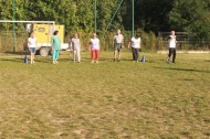 Festyn dla Seniorów 17.09.2023 (20)