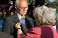 Festiwal Truskawki - Załuski 2011 - zdjęcia część 2 (36)