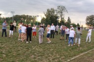 Festyn dla Seniorów 17.09.2023 (103)
