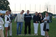 Festiwal Truskawki - Załuski 2011 - zdjęcia część 2 (125)