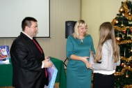 2014.12.09 nagrody w konkursie załuskowy skrzat rycerz (8)