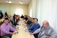 2016.02.15 spotkanie z sołtysami (4)