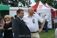 Festiwal Truskawki - Załuski 2011 - zdjęcia część 1 (32)