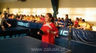 TURNIEJ SZKÓŁ PODSTAWOWYCH W TENISIE STOŁOWYM (68)