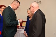 Złote Gody 2023 (52)
