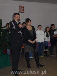 MIKOŁAJ W SZCZYTNIE (84)