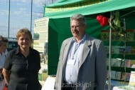 Festiwal Truskawki - Załuski 2011 - zdjęcia część 1 (128)