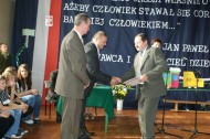 DZIEŃ EDUKACJI NARODOWEJ (59)
