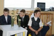 104.05.26 Dzień Mamy w Stróżewie (21)