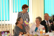 Złote Gody 2014 (43)