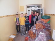 Konkurs kasztatny 2014 sp Szczytno (10)