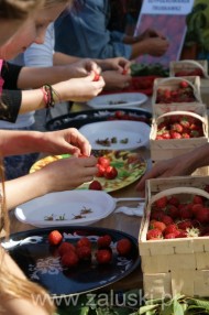 Festiwal Truskawki - Załuski 2011 - zdjęcia część 1 (75)