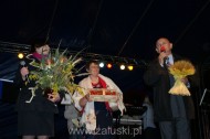 Festiwal Truskawki - Załuski 2011 - zdjęcia część 2 (149)