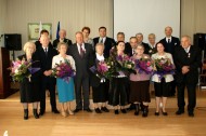 Złote Gody 2014 (39)