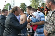 Festiwal Truskawki - Załuski 2011 - zdjęcia część 2 (86)