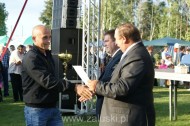 Festiwal Truskawki - Załuski 2011 - zdjęcia część 2 (64)