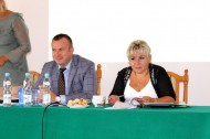 IMG_9117