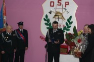 2014.02.01 Odejście L. Kownackiego z funkcji prezesa OSP (24)