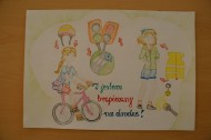 konkurs bezpieczeństwo 2015 (7)