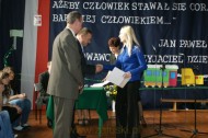 DZIEŃ EDUKACJI NARODOWEJ (65)