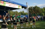 Festiwal Truskawki - Załuski 2011 - zdjęcia część 1 (156)