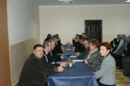 Zebranie sprawozdawcze OSP Kroczewo 2013 (1)