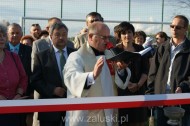 Festiwal Truskawki - Załuski 2011 - zdjęcia część 2 (16)