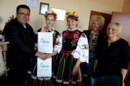 Delegacja u wójta z sp Stróźewo (8)
