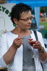 Festiwal Truskawki - Załuski 2011 - zdjęcia część 1 (68)