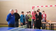 TURNIEJ SZKÓŁ PODSTAWOWYCH W TENISIE STOŁOWYM (83)