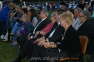 Festiwal Truskawki - Załuski 2011 - zdjęcia część 2 (126)