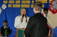 104.05.26 Dzień Mamy w Stróżewie (24)
