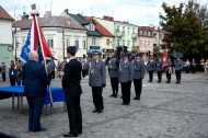 Sztandar dla Policji w Płońsku 18.09.2015 (24)