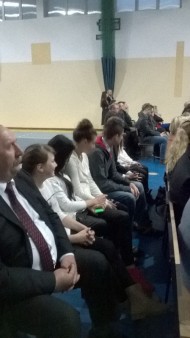 Dzień Niepodległości w ZSO Szczytno 2015 (14)