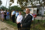 ODBIÓR DRÓG W GMINIE ZAŁUSKI (49)