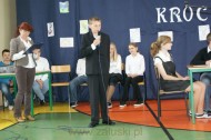 KONKURS "CZY ZNASZ LEKTURY SZKOLNE" (4)