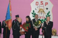 2014.02.01 Odejście L. Kownackiego z funkcji prezesa OSP (29)