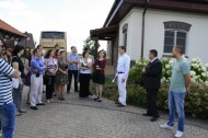2013.07.22 wizyta w gminie Załuski (4)