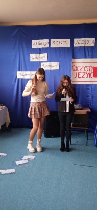 IMG_20230301_095541