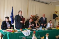 SPOTKANIE Z POSŁEM (10)