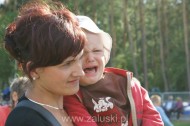 Festiwal Truskawki - Załuski 2011 - zdjęcia część 1 (101)