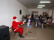 MIKOŁAJ W SZCZYTNIE (17)