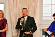Złote Gody 2023 (6)