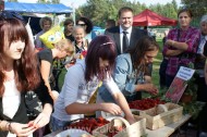 Festiwal Truskawki - Załuski 2011 - zdjęcia część 1 (81)