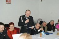 OSP Szczytno - ROK 2012 - WALNE ZEBRANIE SPRAWOZDAWCZE (18)