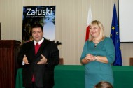 2014.12.09 nagrody w konkursie załuskowy skrzat rycerz (26)