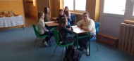 IMG_20230301_090938