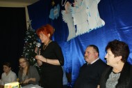 Wieczór kolęd Stróżewo 2015 (14)
